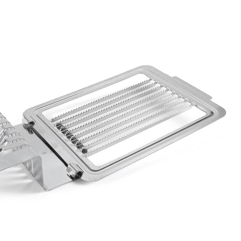 l Multi-purpose Egg Cutter