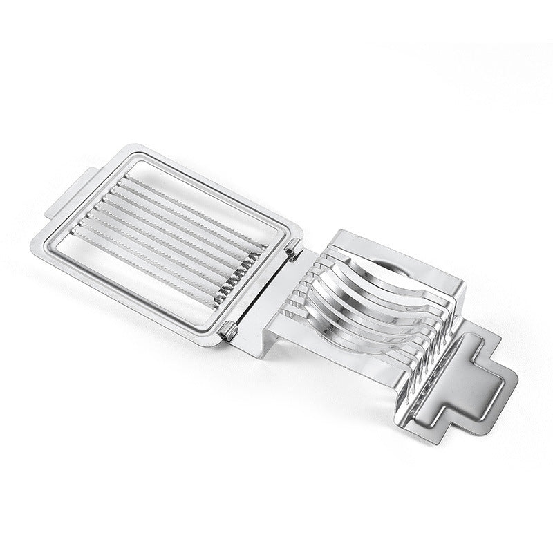 l Multi-purpose Egg Cutter