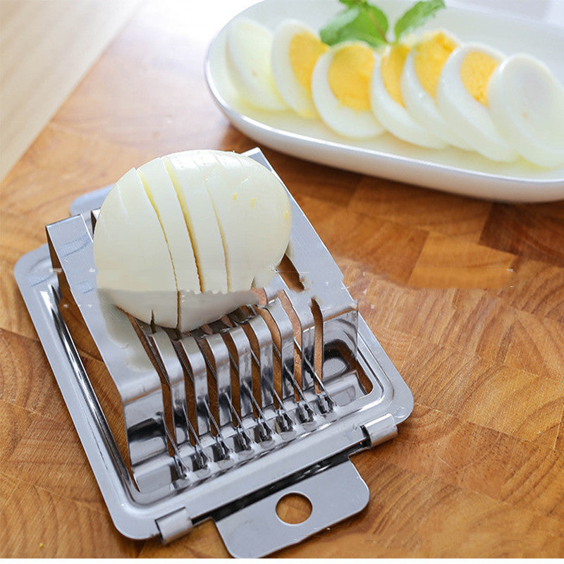 l Multi-purpose Egg Cutter