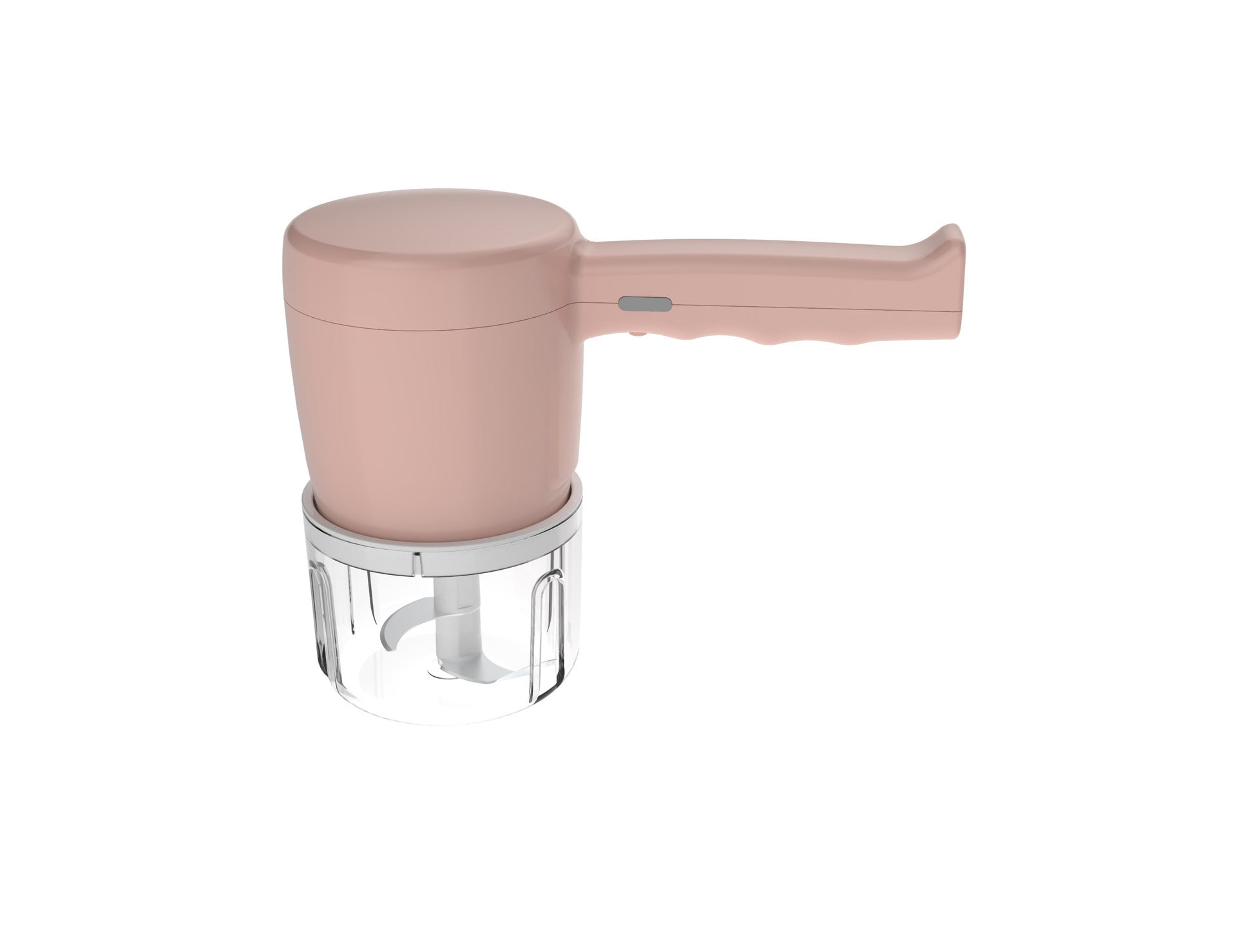 Multifunctional Electric Hand Mixer