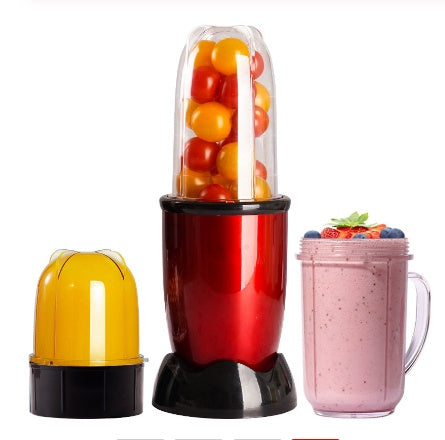 Electric Citrus Juicer Mini Household Automatic Mixer