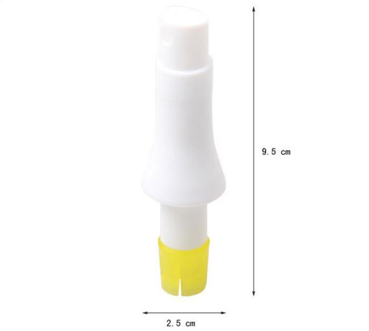 Citrus sprayer juice sprayer lemon