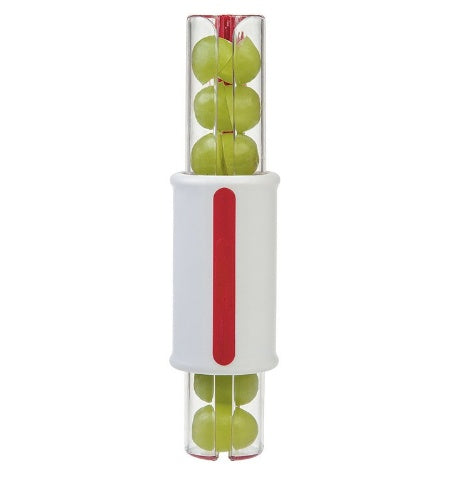 Tomato Slicer Grape Slicer Fruit Slicer