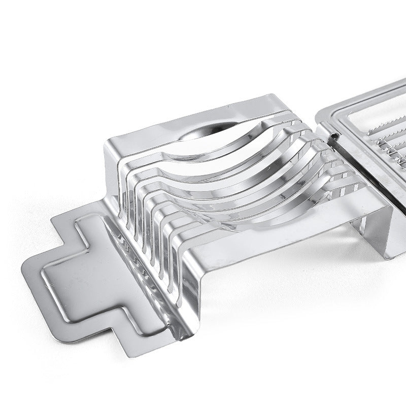 l Multi-purpose Egg Cutter